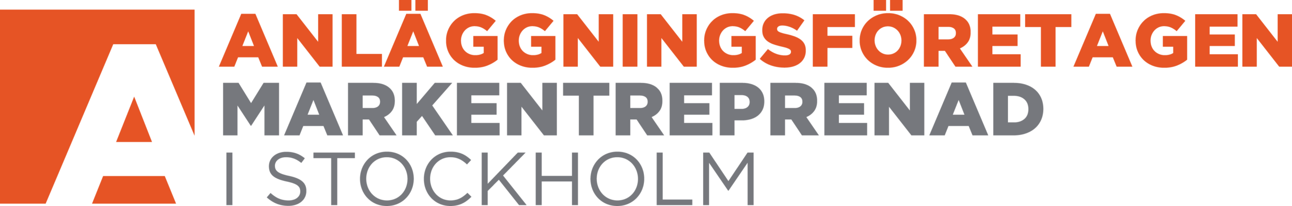 anlaggnings v001