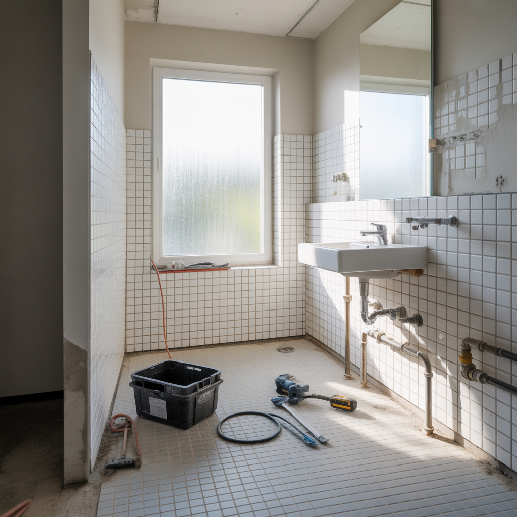 11.Hur mycket kostar det att planera om tomten