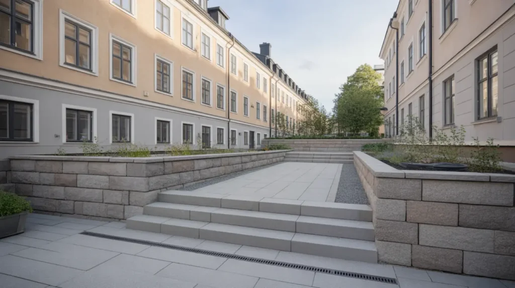 blog image 4