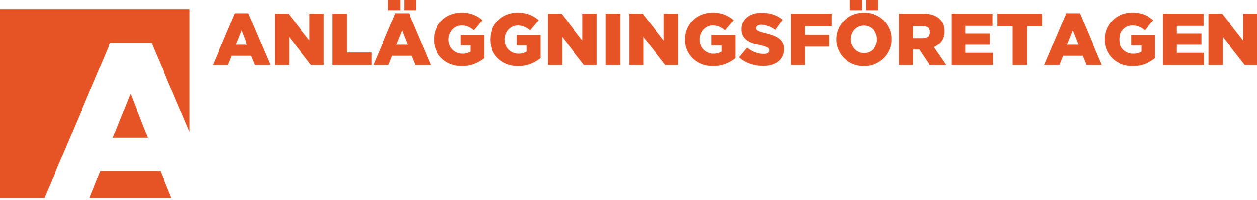 anlaggnings v001 invert