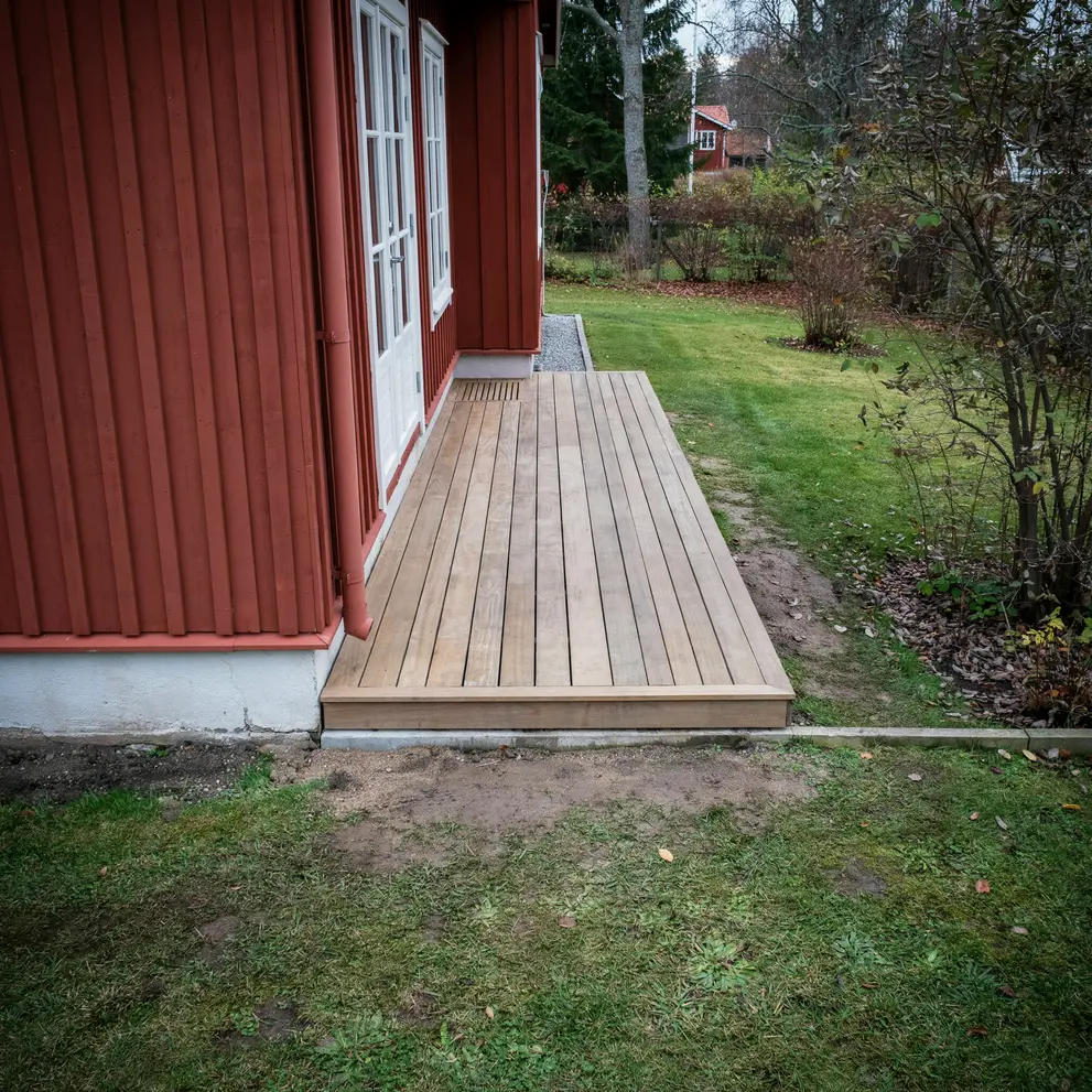 bygga altan soldack terasser markiser i bromma solna sundbyberg 1