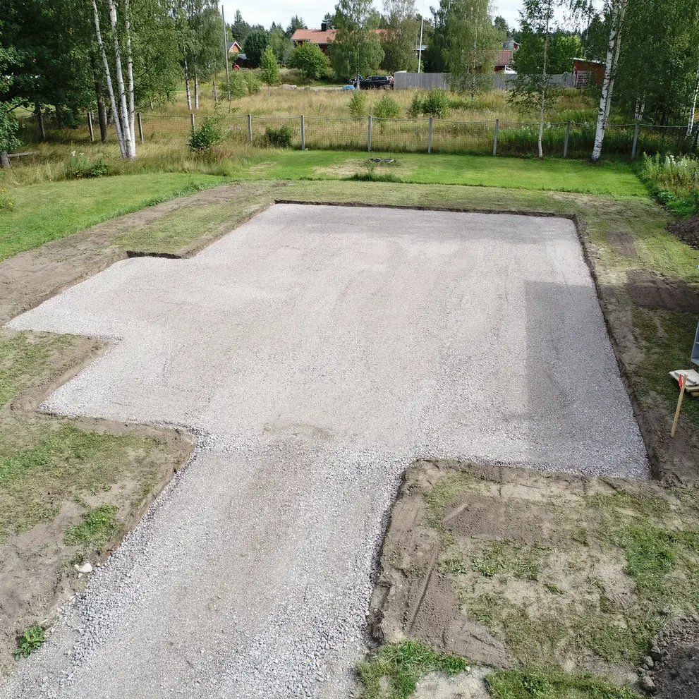 bygga nyproducerade hus attefall losvirkeshus villa radhus i bromma solna sundbyberg