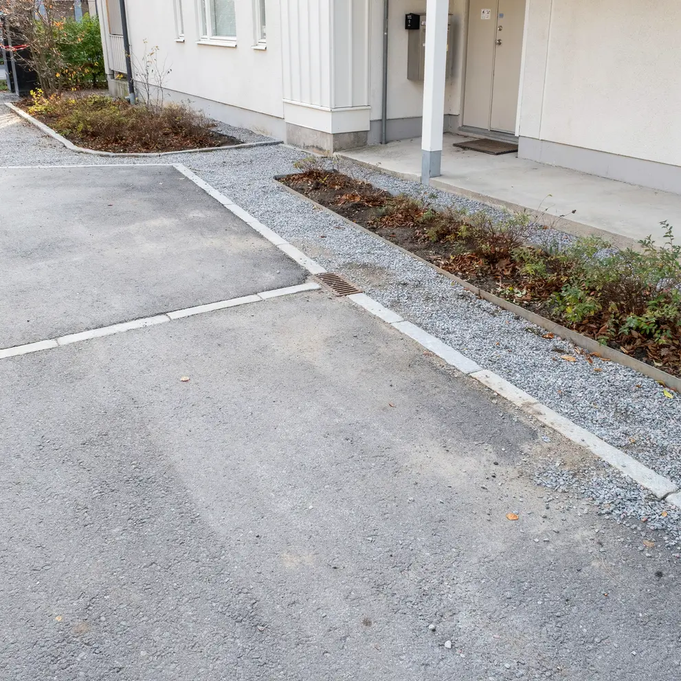 host och var stadning till bostadsrattsforeningar i bromma solna sundbyberg