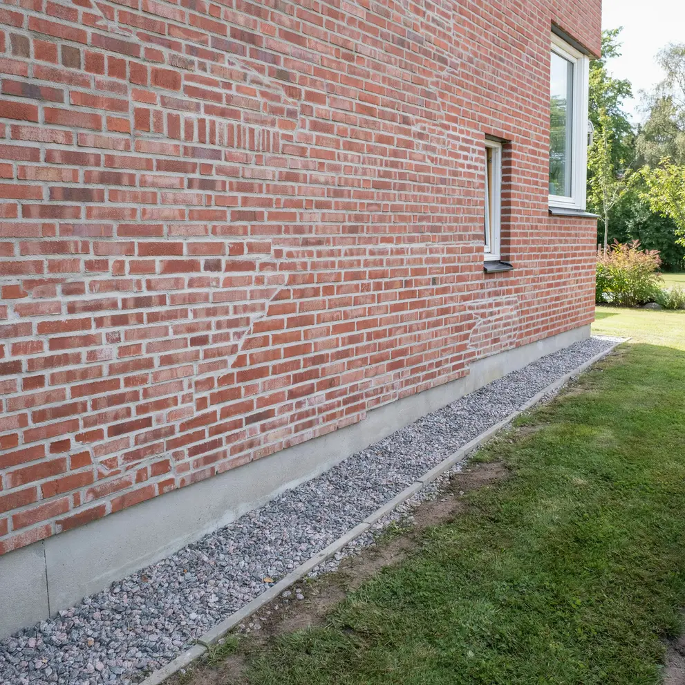 renovera fasaden putsning kakelsattning putsfasader i bromma solna sundbyberg