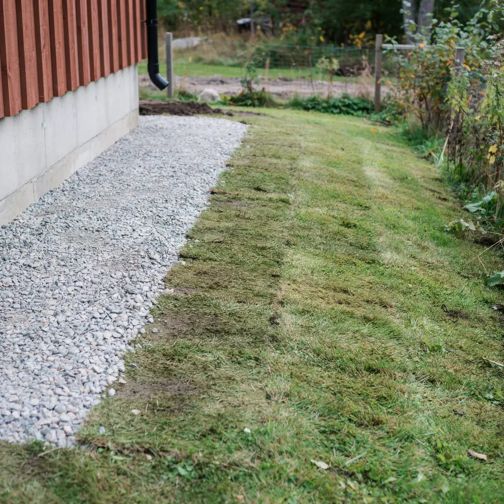 renovera koket med nya bankskivor golv och vitvator i bromma solna sundbyberg