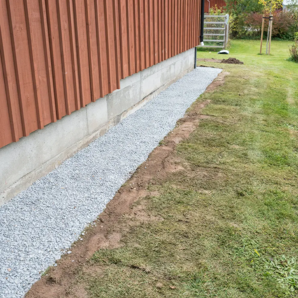 renovera taket bandtackning plattak tegeltak villa tak i bromma solna sundbyberg