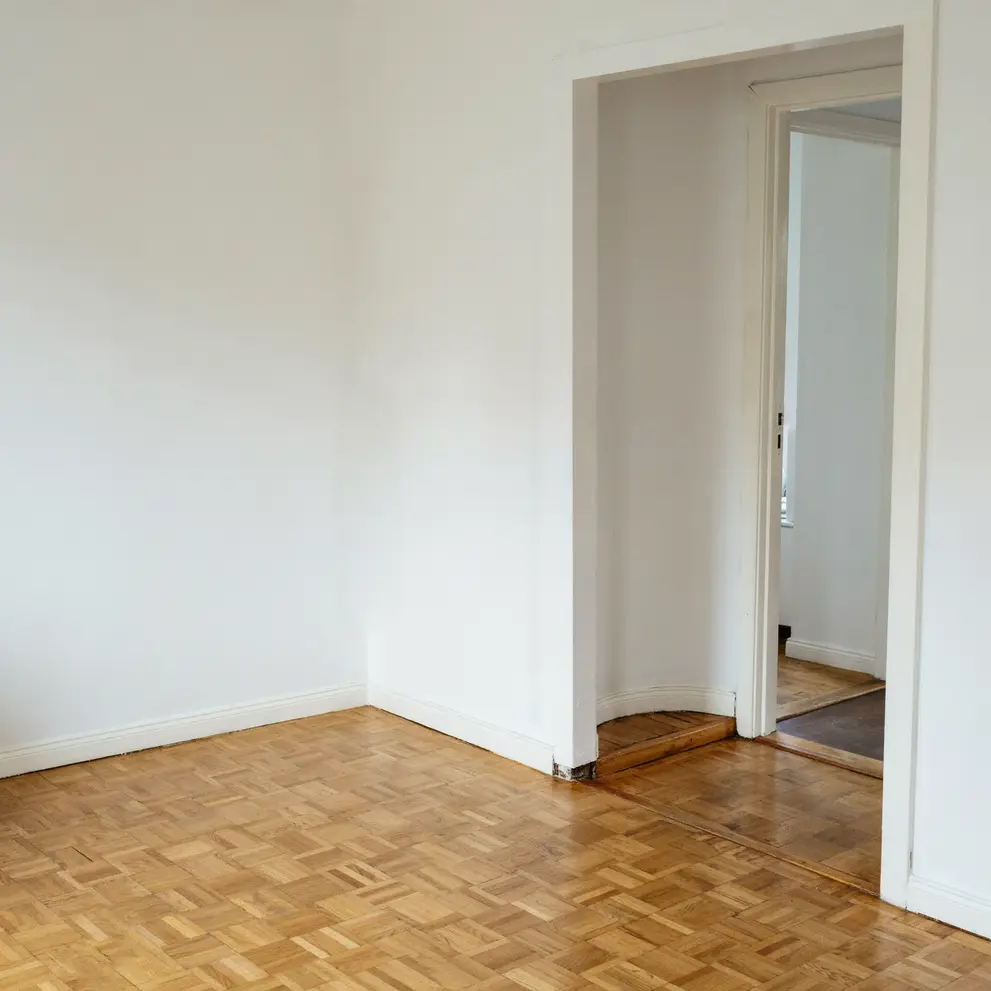 renoverar golv tra klinker mattlaggning i bromma solna sundbyberg