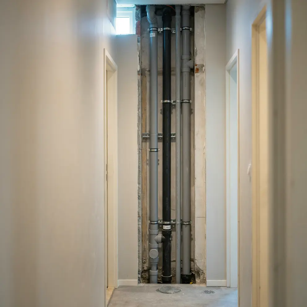 stambyten relining rorinfodring till fastighetshus i bromma solna sundbyberg 1