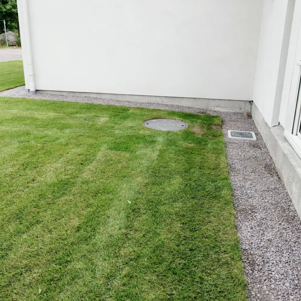 vatten enskilda avlopp rorbyten kasseter i bromma solna sundbyberg